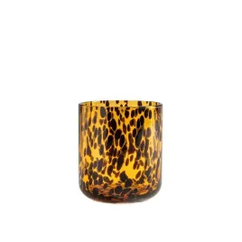 szklanka-vetra-w-panterke-033-l-homla