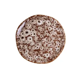 talerz-pavio-maly-w-pawie-oczka-15-cm-homla