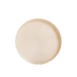 talerz-vireon-z-wysokim-rantem-21-cm-homla