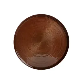 talerz-vireon-z-wysokim-rantem-32-cm-homla
