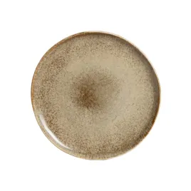talerz-darel-obiadowy-bezowy-265-cm-homla