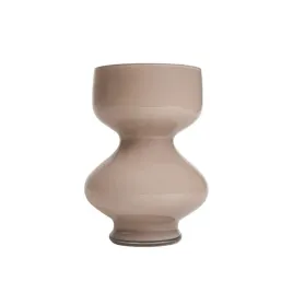 wazon-boliq-bezowy-szklany-195x275-cm-homla
