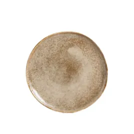 talerz-darel-deserowy-bezowy-20-cm-homla