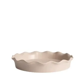 naczynie-do-zapiekania-eliora-okragle-na-tarte-z-falbanka-27x5-cm-homla