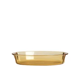 forma-aurela-owalna-zolta-35x24x7-cm-3000-ml-homla