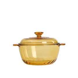 forma-aurela-z-przykryciem-zolta-22x19x13-cm-2500-ml-homla