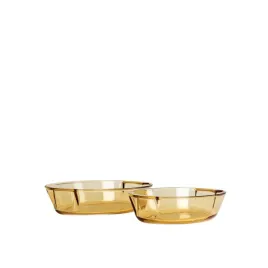 zestaw-form-do-pieczenia-aurela-owalnych-zoltych-1500-2000-ml-homla