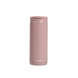 kubek-termiczny-cocoa-rozowy-400-ml-homla