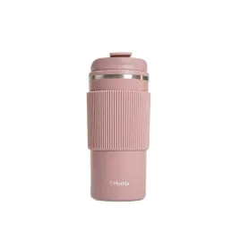 kubek-termiczny-dione-rozowy-480-ml-homla