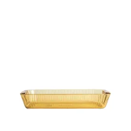 forma-aurela-prostokatna-ryflowana-345x205x6-cm-2800-ml-homla