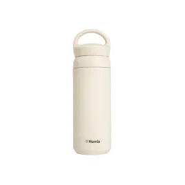 butelka-termiczna-cocoa-smietankowa-500-ml-homla