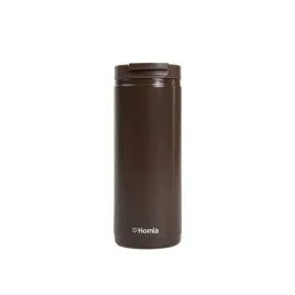 kubek-termiczny-cocoa-czekoladowy-400-ml-homla