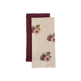 zestaw-scierek-kuchennych-ambra-bawelnianych-w-figi-2-45x65-cm-homla