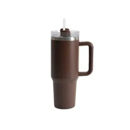 kubek-termiczny-cocoa-czekoladowy-1180-ml-homla