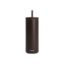 kubek-termiczny-cocoa-ze-slomka-brazowy-500-ml-homla