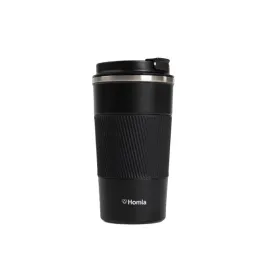 kubek-termiczny-dione-czarny-480-ml-homla