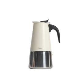 kawiarka-astar-mokka-w-ksztalcie-dzbanka-smietankowa-6-cups-homla