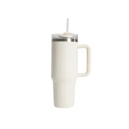kubek-termiczny-cocoa-smietankowy-1180-ml-homla