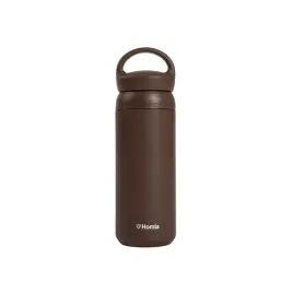 butelka-termiczna-cocoa-czekoladowa-500-ml-homla