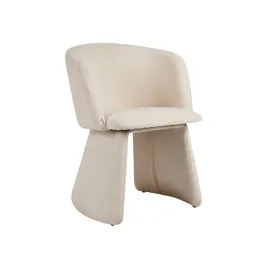 krzeslo-velario-jasnobezowe-595x605x79-cm-homla
