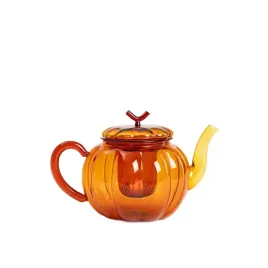zaparzacz-lumera-w-ksztalcie-dyni-085-l-homla