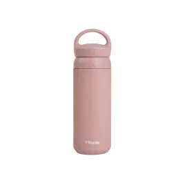 butelka-termiczna-cocoa-rozowa-500-ml-homla