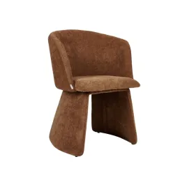 krzeslo-velario-brazowe-595x605x79-cm-homla