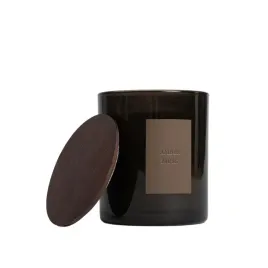 swieca-sojowa-urban-leather-amber-musk-380-g-homla