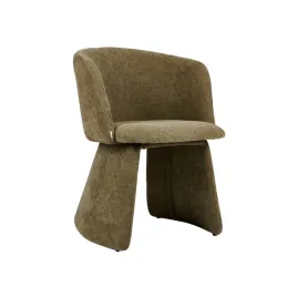krzeslo-velario-oliwkowe-595x605x79-cm-homla