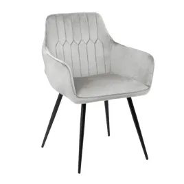 krzeslo-etienne-welurowe-jasnoszare-56x61x86-cm-homla