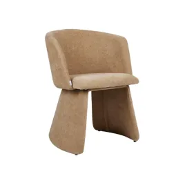 krzeslo-velario-ciemnobezowe-595x605x79-cm-homla