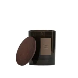 swieca-sojowa-urban-leather-amber-musk-200-g-homla