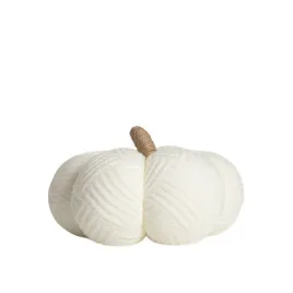 dynia-kirra-biala-materialowa-32x21-cm-homla
