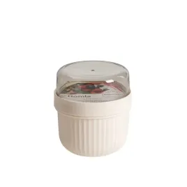 pojemnik-lunare-na-jogurt-smietankowy-450-ml-200ml-homla