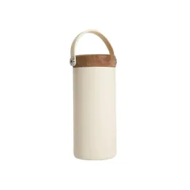 butelka-termiczna-sylvara-z-uchwytem-i-drewnianym-elementem-350-ml-homla