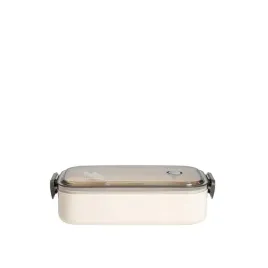 lunchbox-lunare-smietankowy-750-ml-homla