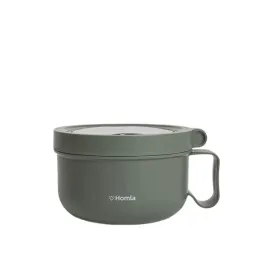 lunchbox-poppie-z-raczka-okragly-khaki-850-ml-homla