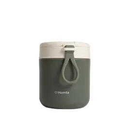 pojemnik-poppie-na-jogurt-khaki-380-ml-homla