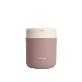 pojemnik-poppie-na-jogurt-rozowy-380-ml-homla