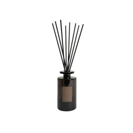 dyfuzor-zapachowy-urban-leather-amber-musk-300-ml-homla