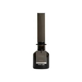 dyfuzor-zapachowy-ester-basil-lime-100-ml-homla