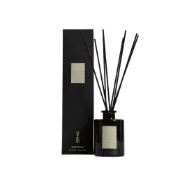 dyfuzor-zapachowy-urban-leather-eucalyptus-patchouli-120-ml-homla