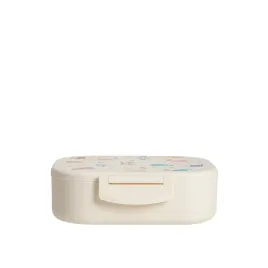 lunchbox-bitea-w-koty-285x185x7-cm-homla