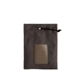 saszetka-zapachowa-urban-leather-amber-musk-1-szt-homla