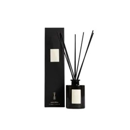 dyfuzor-zapachowy-urban-leather-midnight-jasmine-120-ml-homla