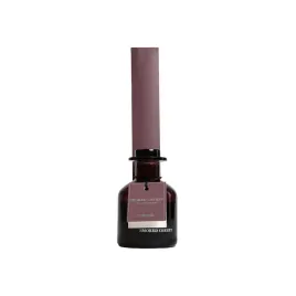 dyfuzor-zapachowy-ester-smoked-cherry-100-ml-homla