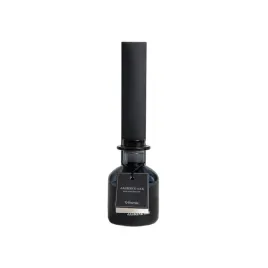 dyfuzor-zapachowy-ester-jasmine-oak-100-ml-homla