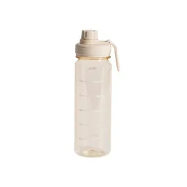 butelka-bidon-lunare-z-miarka-smietankowa-700-ml-homla