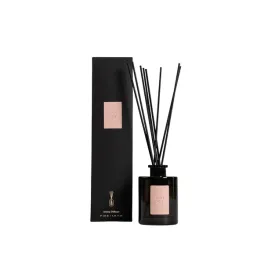 dyfuzor-zapachowy-urban-leather-dusty-rose-120-ml-homla
