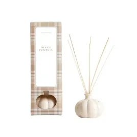 dyfuzor-zapachowy-autumn-aura-toasty-pumpkin-100-ml-homla